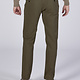 Zilton Broek Zilton 32-426-4592190U-562 Sidney-PF 21
