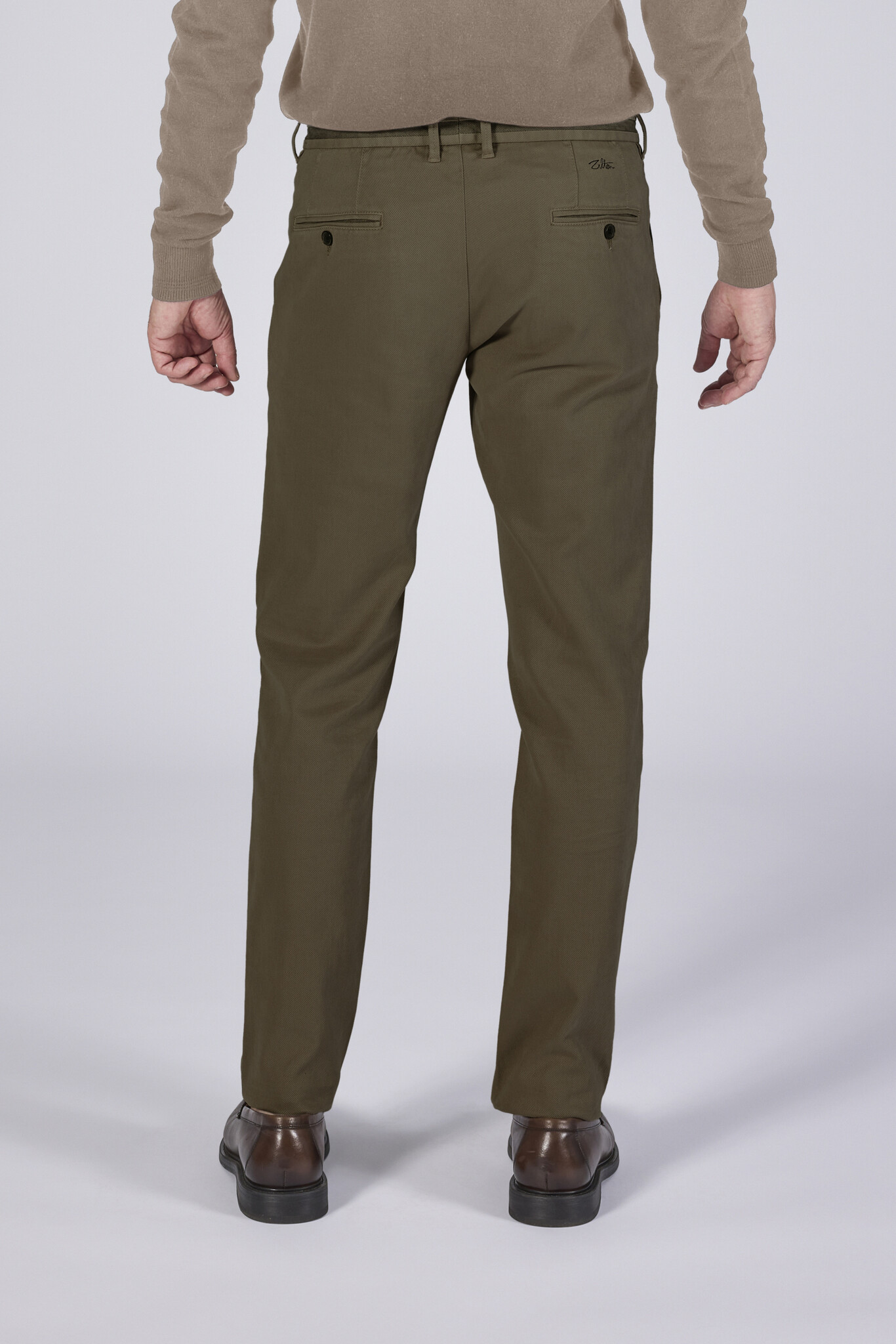 Zilton Broek Zilton 32-426-4592190U-562 Sidney-PF 21