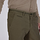 Zilton Broek Zilton 32-426-4592190U-562 Sidney-PF 21