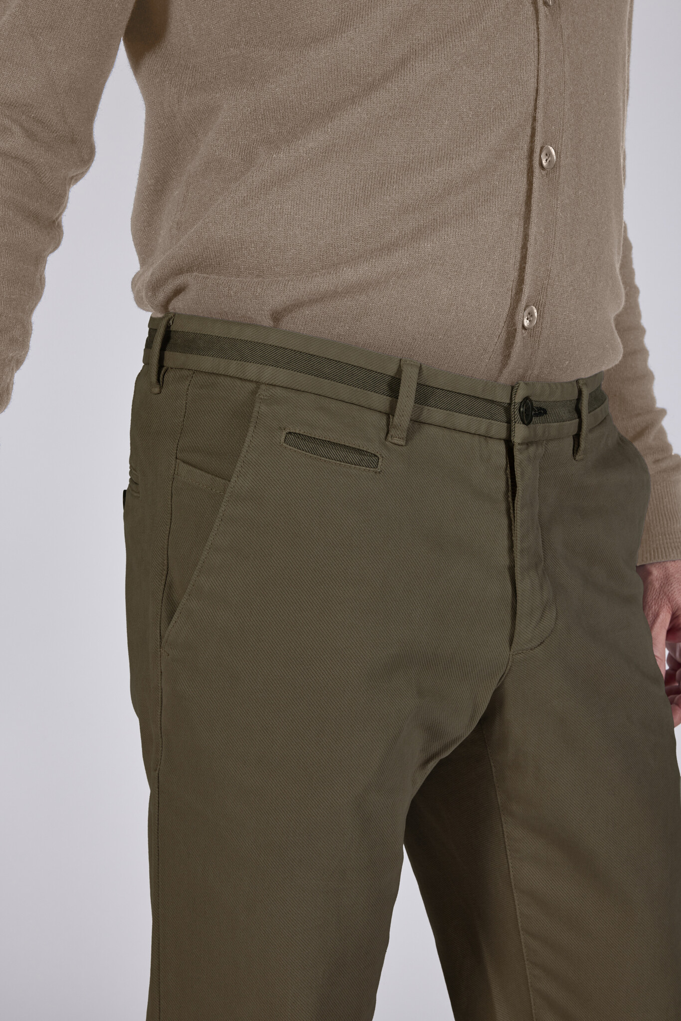 Zilton Broek Zilton 32-426-4592190U-562 Sidney-PF 21