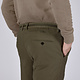 Zilton Broek Zilton 32-426-4592190U-562 Sidney-PF 21