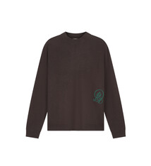 Dstrezzed Knitwear Dstrezzed