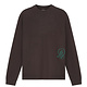 Dstrezzed Knitwear Dstrezzed 406068-799