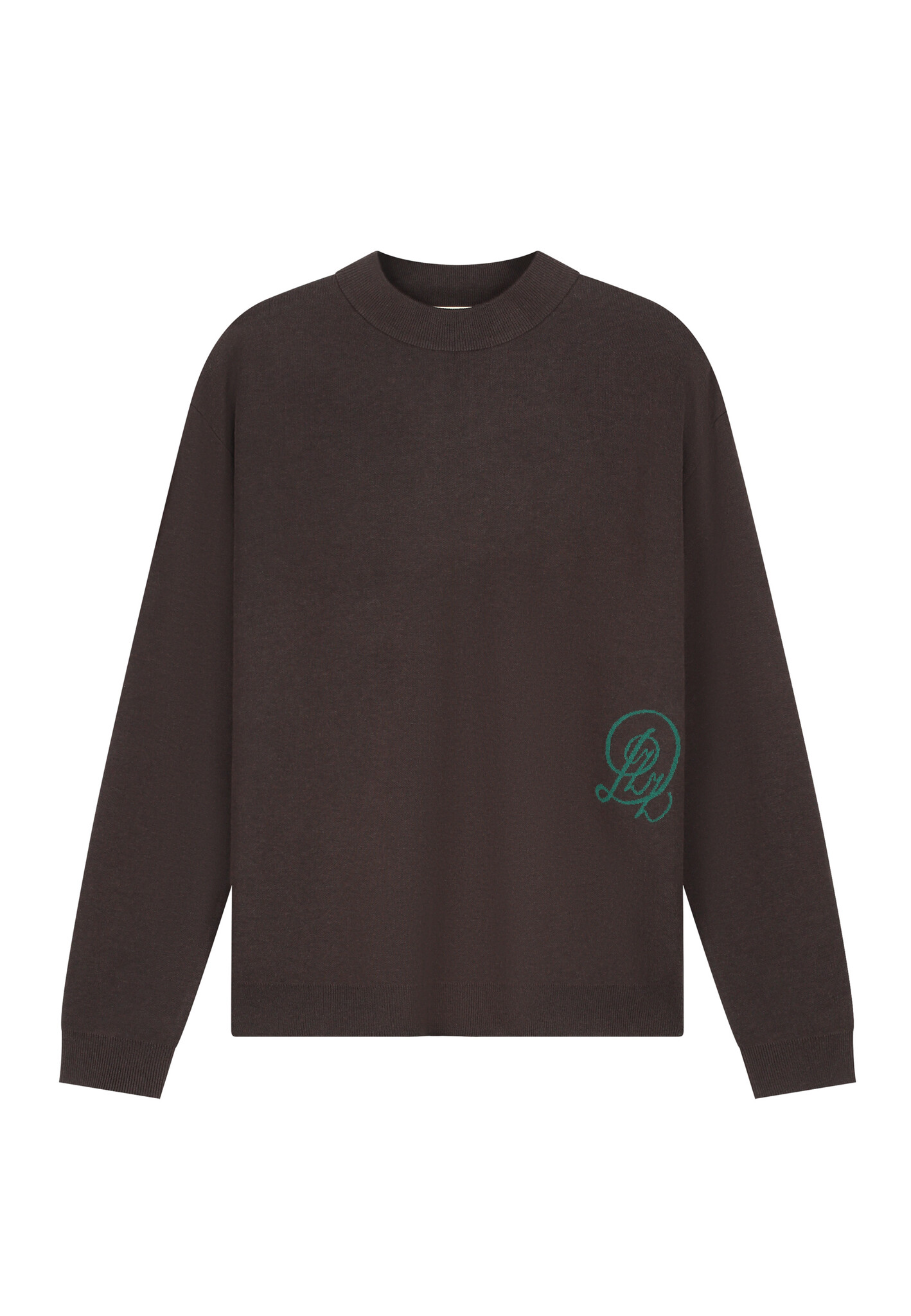 Dstrezzed Knitwear Dstrezzed 406068-799