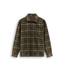State of Art Overshirt State of Art