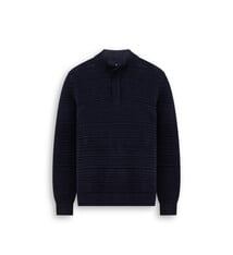 State of Art Knitwear State of Art