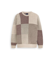 State of Art Knitwear State of Art