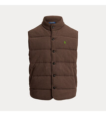 Ralph Lauren Jas Ralph Lauren