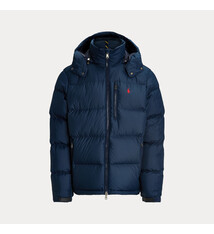 Ralph Lauren Jas Ralph Lauren