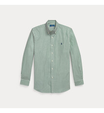 Ralph Lauren Hemd Ralph Lauren