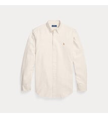 Ralph Lauren Hemd Ralph Lauren