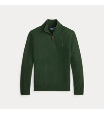 Ralph Lauren Knitwear Ralph Lauren