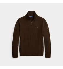 Ralph Lauren Knitwear Ralph Lauren