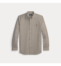 Ralph Lauren Hemd Ralph Lauren