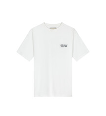 Dstrezzed T-shirt Dstrezzed