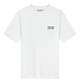 Dstrezzed T-shirt Dstrezzed 203550-100