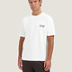 Dstrezzed T-shirt Dstrezzed 203550-100