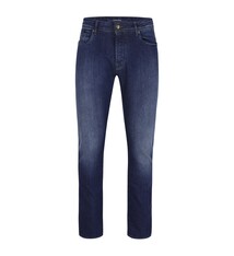 Atelier Noterman Jeans Atelier Noterman