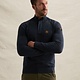 PME Knitwear PME PKW2609302-5281