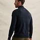 PME Knitwear PME PKW2609302-5281