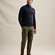 PME Knitwear PME PKW2609302-5281