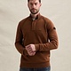 PME Knitwear PME PKW2609302-8178