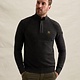 PME Knitwear PME PKW2609302-999