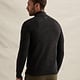 PME Knitwear PME PKW2609302-999