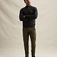 PME Knitwear PME PKW2609302-999