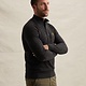 PME Knitwear PME PKW2609302-999
