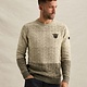 PME Knitwear PME PKW2609334-7013