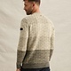 PME Knitwear PME PKW2609334-7013