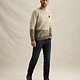 PME Knitwear PME PKW2609334-7013