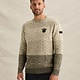 PME Knitwear PME PKW2609334-7013