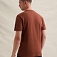 PME T-shirt PME PTSS2609565-8178