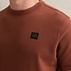 PME T-shirt PME PTSS2609565-8178