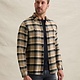 PME Overshirt PME PSI2608216-8187