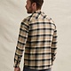 PME Overshirt PME PSI2608216-8187