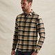 PME Overshirt PME PSI2608216-8187
