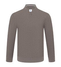 R2 Knitwear R2