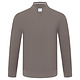 R2 Knitwear R2 134.ZIP.001-042