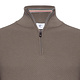 R2 Knitwear R2 134.ZIP.001-042