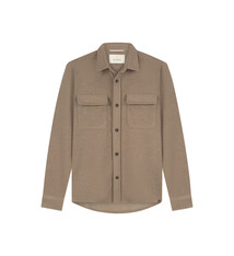 Dstrezzed Overshirt Dstrezzed