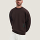 Dstrezzed Knitwear Dstrezzed 406068-799