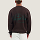 Dstrezzed Knitwear Dstrezzed 406068-799
