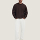 Dstrezzed Knitwear Dstrezzed 406068-799