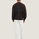 Dstrezzed Knitwear Dstrezzed 406068-799