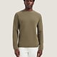 Dstrezzed Knitwear Dstrezzed 406836-836