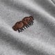 Antwrp Knitwear Antwrp BSW566-L008-000204