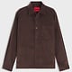 Hugo Overshirt Hugo 50555777-903